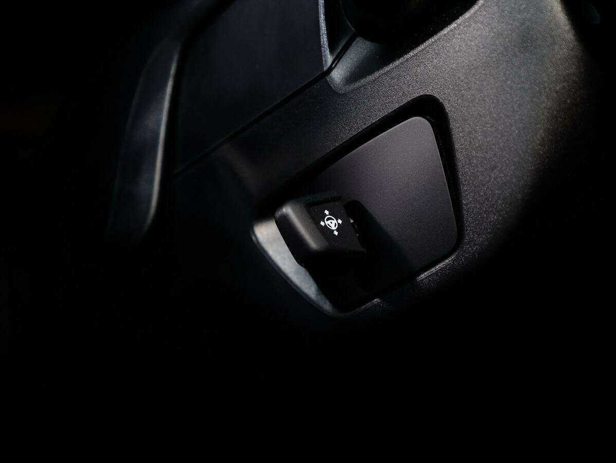 BMW 5 серии 530i xDrive, 2018 Фото №19