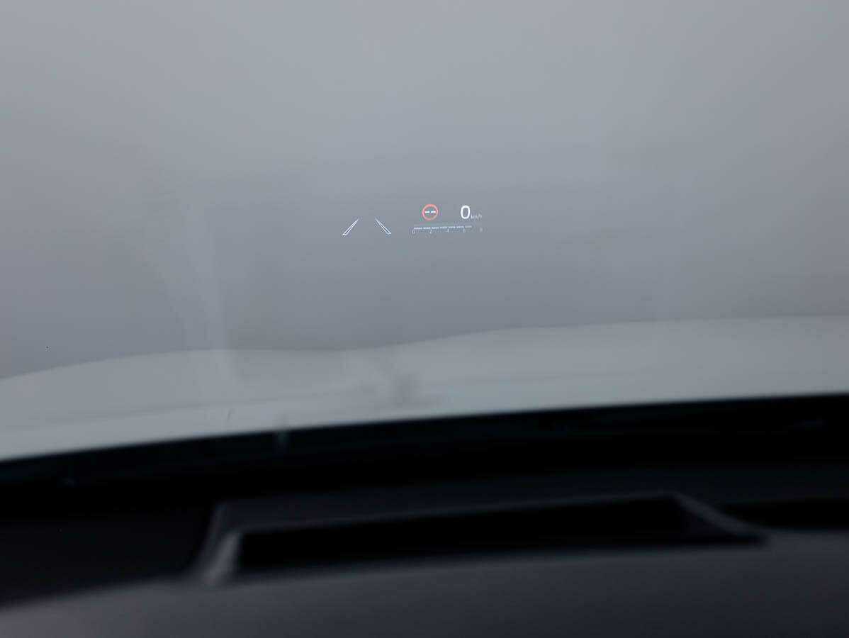 Toyota Camry, 2021 Фото №28