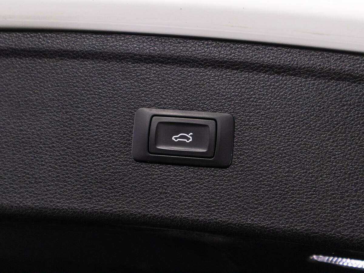 Audi Q5, 2018 Фото №15