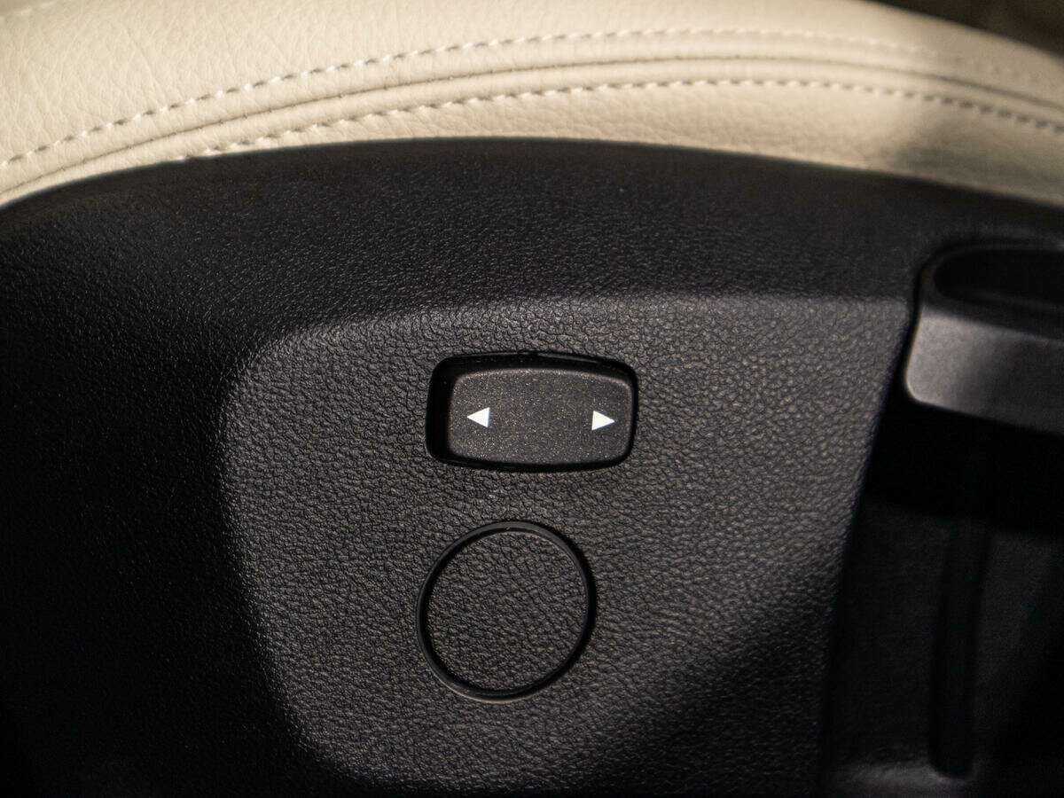 BMW 2 серии Gran Coupe 218i, 2020 Фото №21