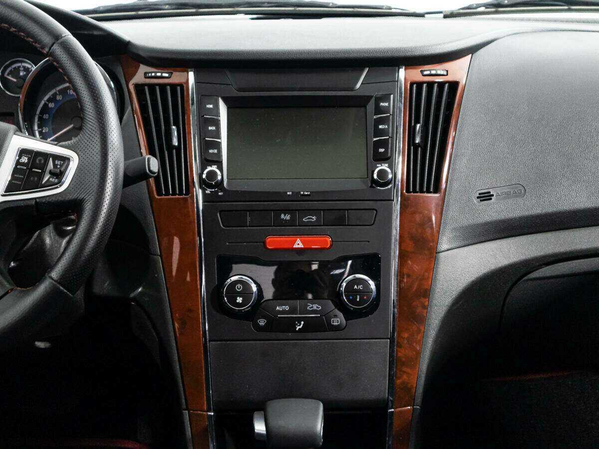 Iran Khodro Dena, 2023 Фото №14