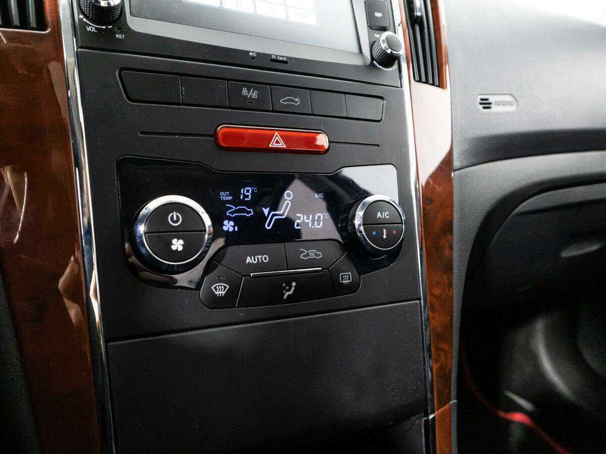 Iran Khodro Dena, 2023 Фото №15