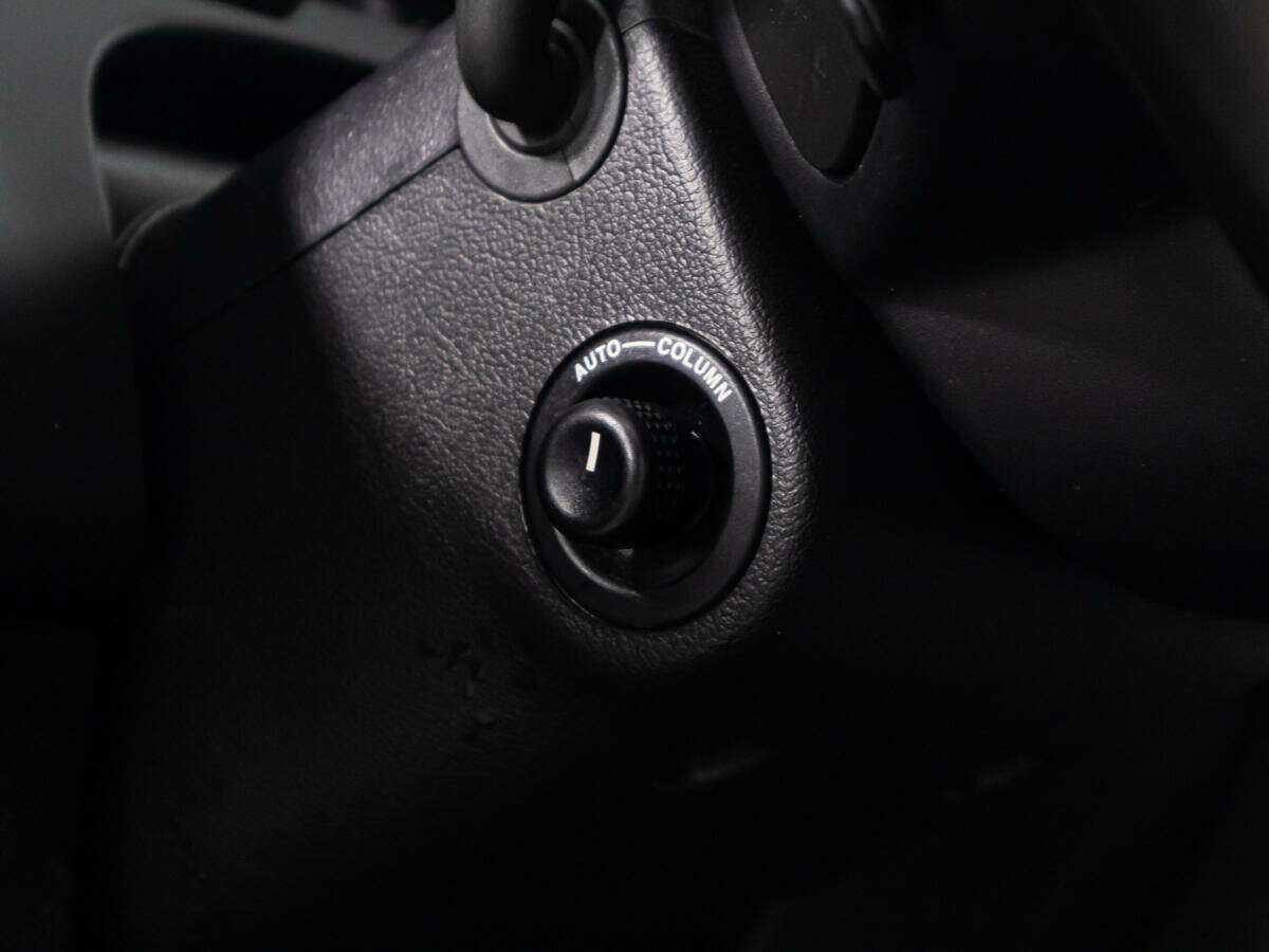 Jaguar XF, 2013 Фото №18