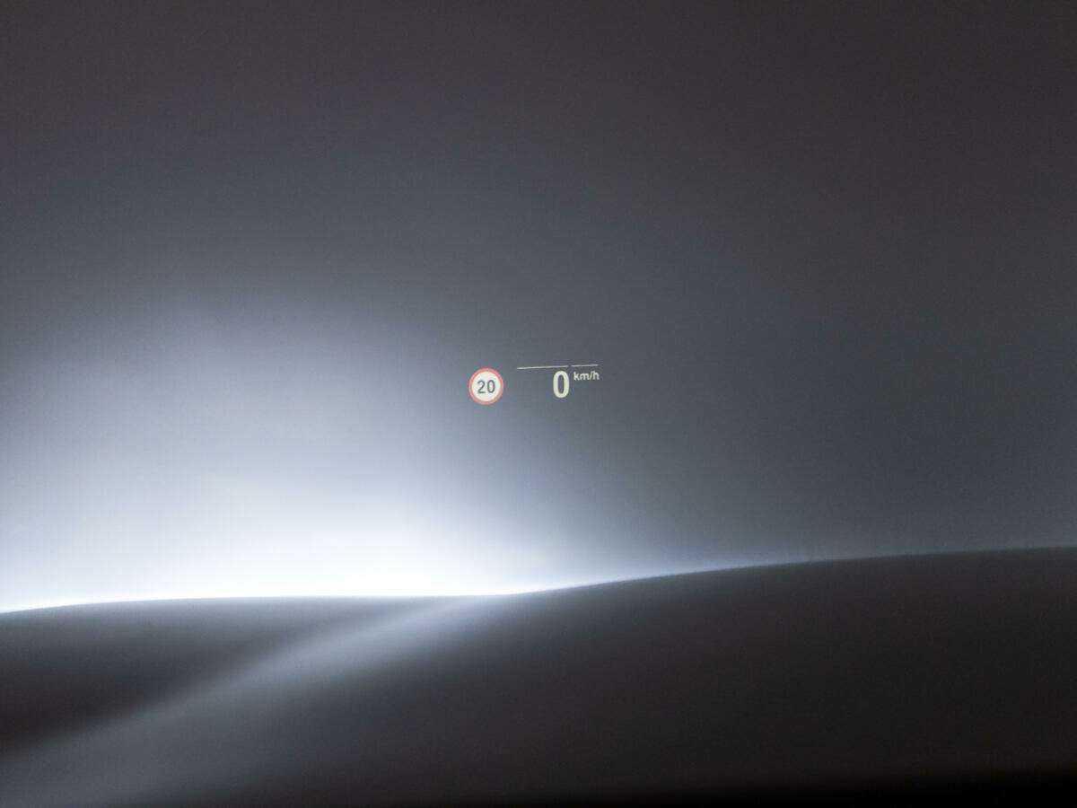 BMW 5 серии 530d xDrive, 2020 Фото №18