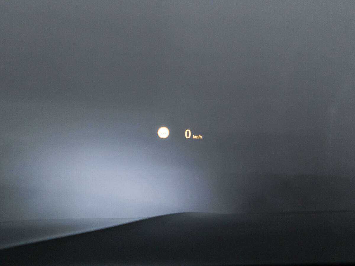 BMW X6 30d, 2017 Фото №21