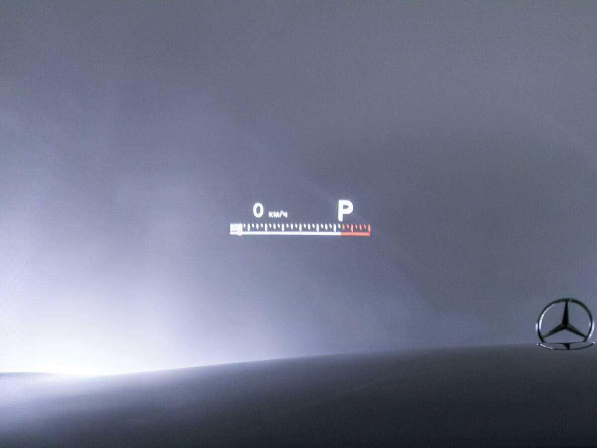 Mercedes-Benz S-Класс AMG 63 AMG Long, 2015 Фото №31