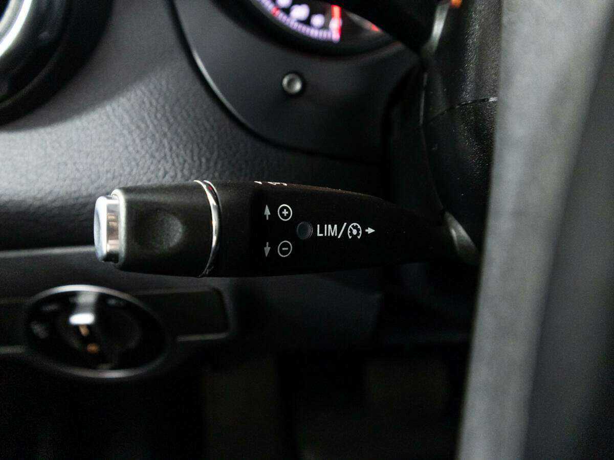 Mercedes-Benz GLA 250, 2018 Фото №19