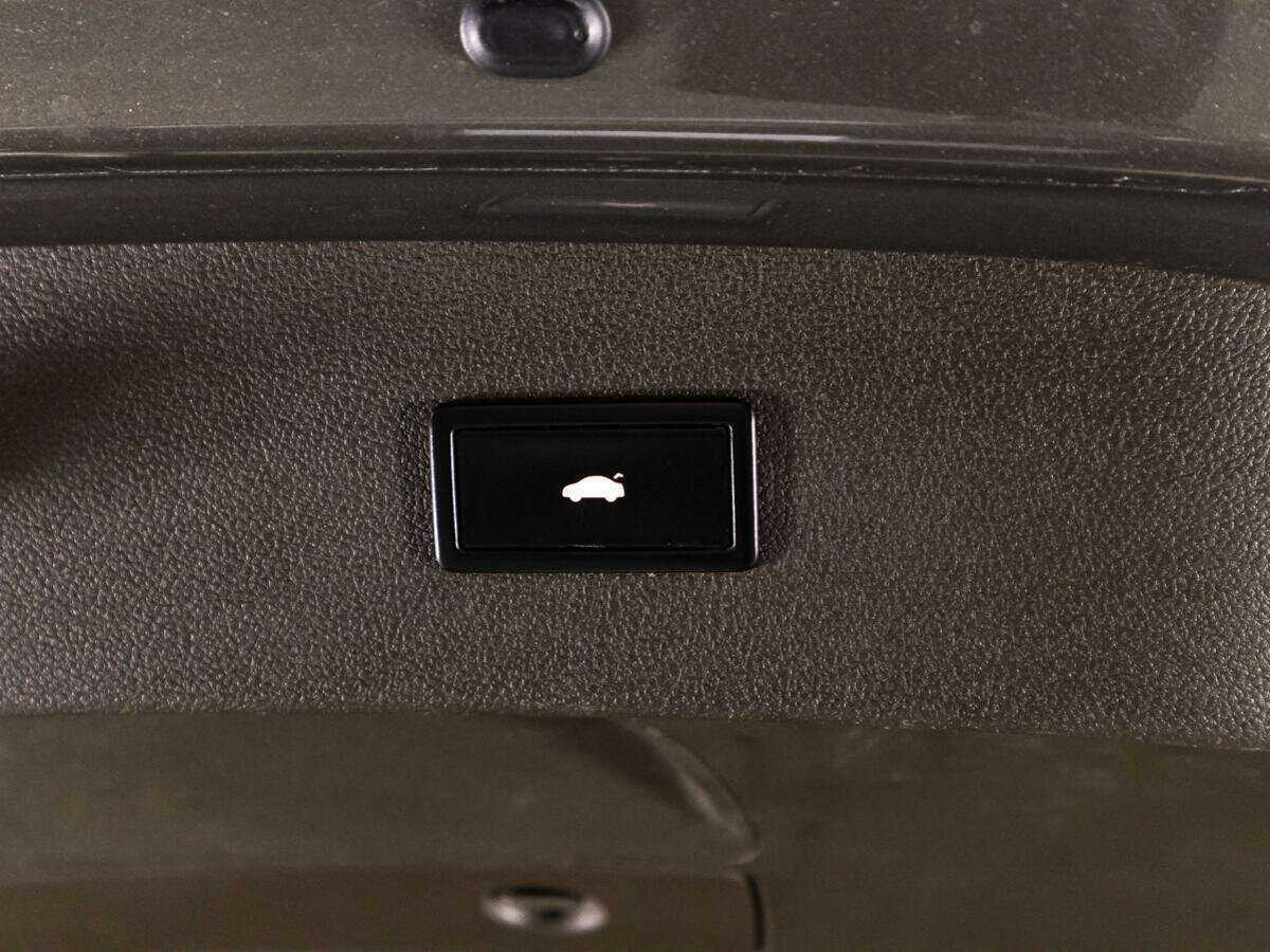 Audi A7, 2011 Фото №15