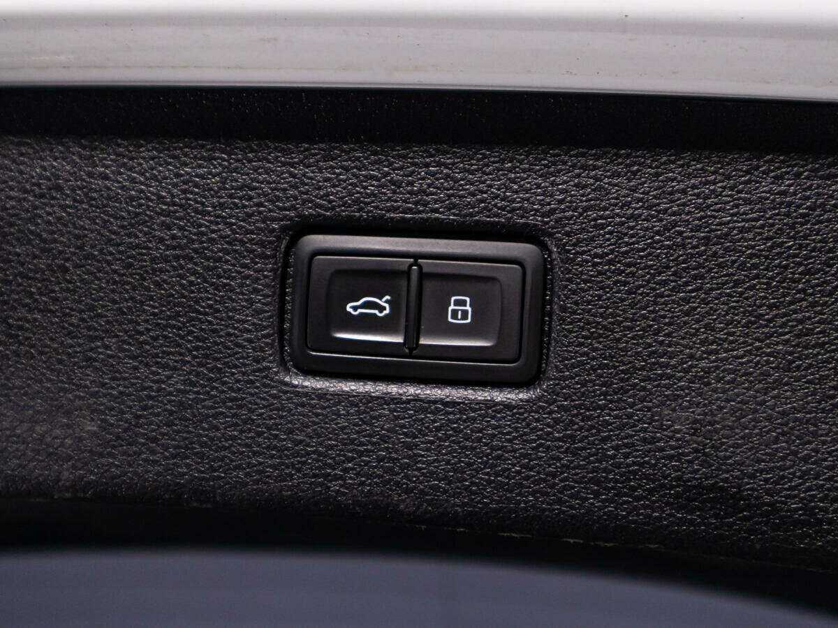 Audi Q7, 2019 Фото №15