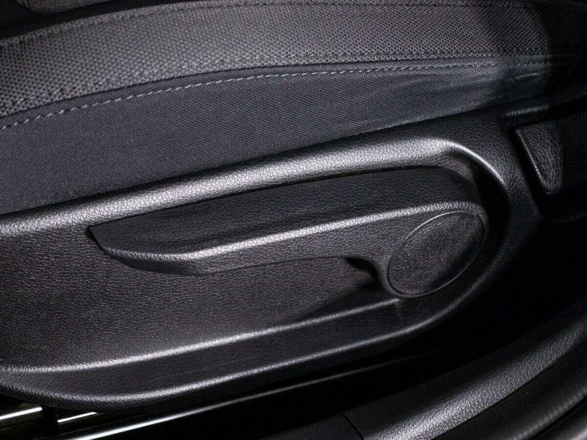 Kia K5, 2021 Фото №22