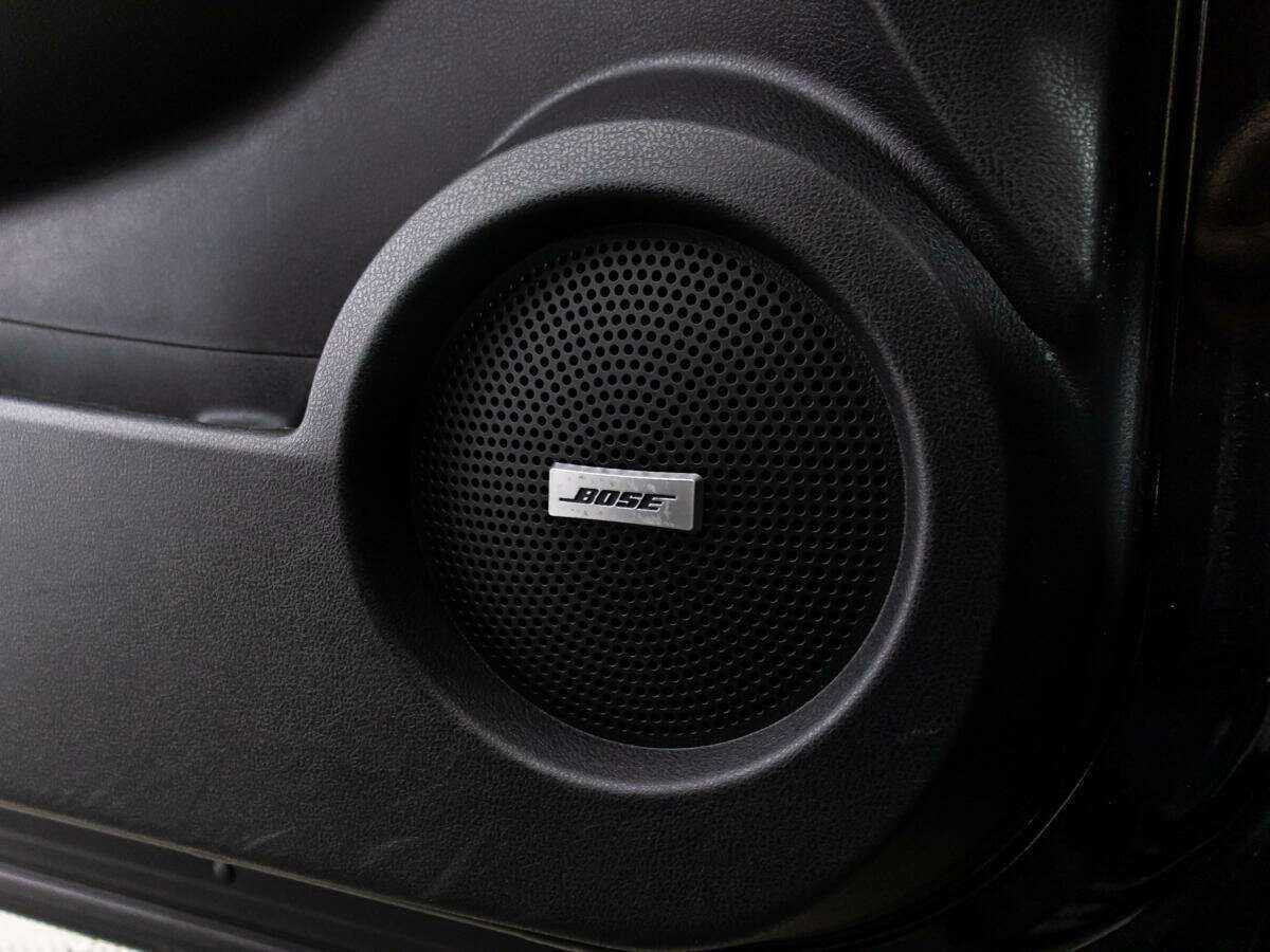 Nissan Qashqai, 2010 Фото №22