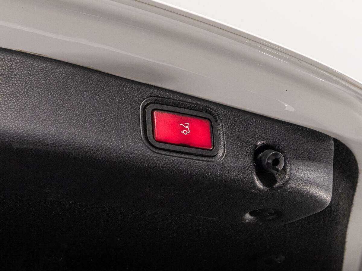 Mercedes-Benz E-Класс 400, 2016 Фото №15