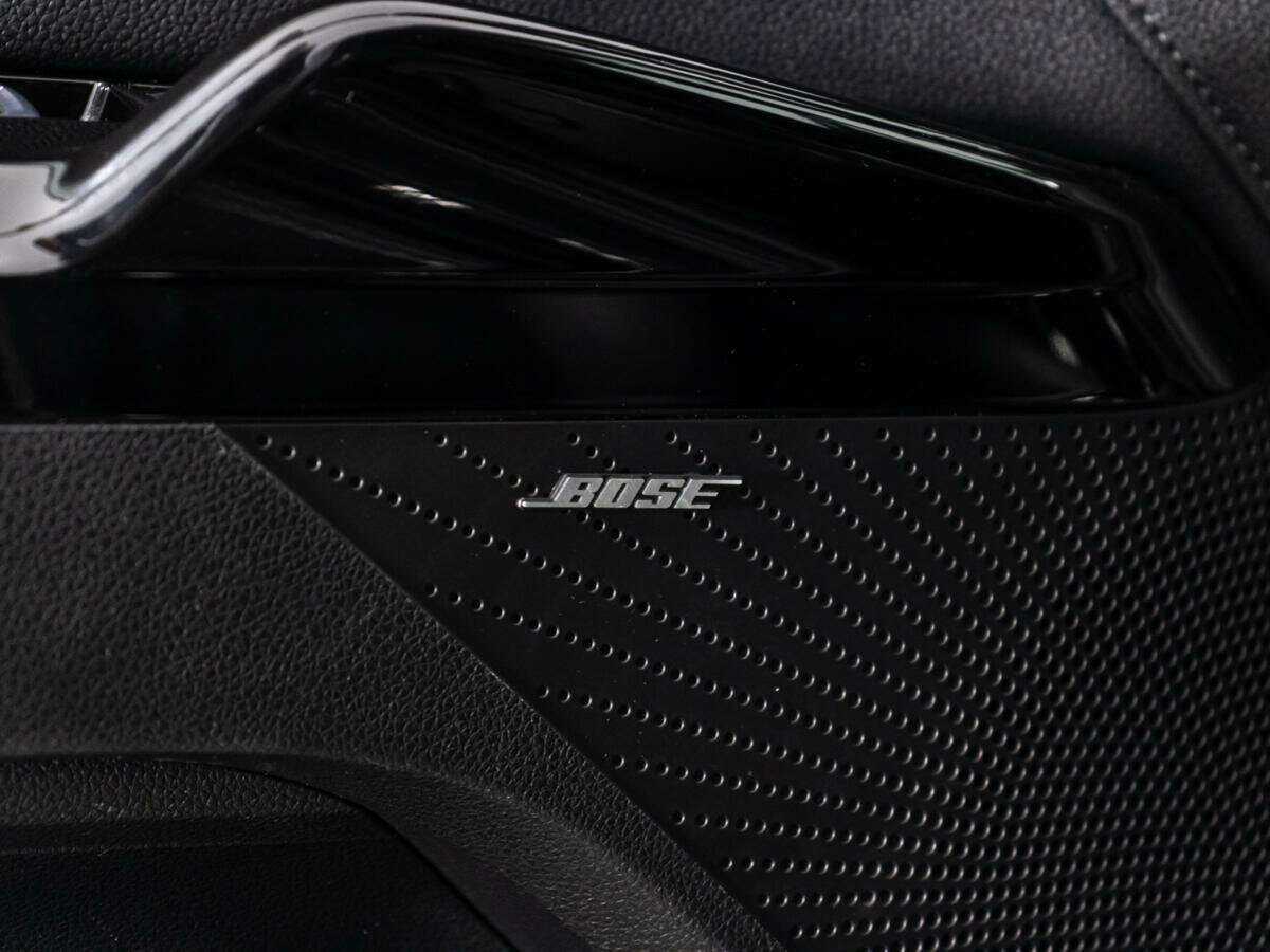 Kia K5, 2020 Фото №21