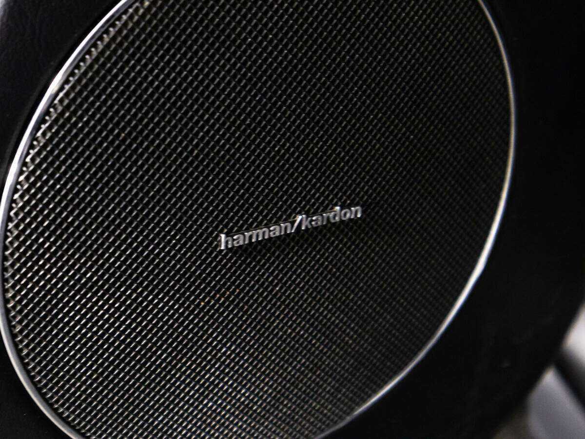 Mercedes-Benz G-Класс 350 d, 2017 Фото №16