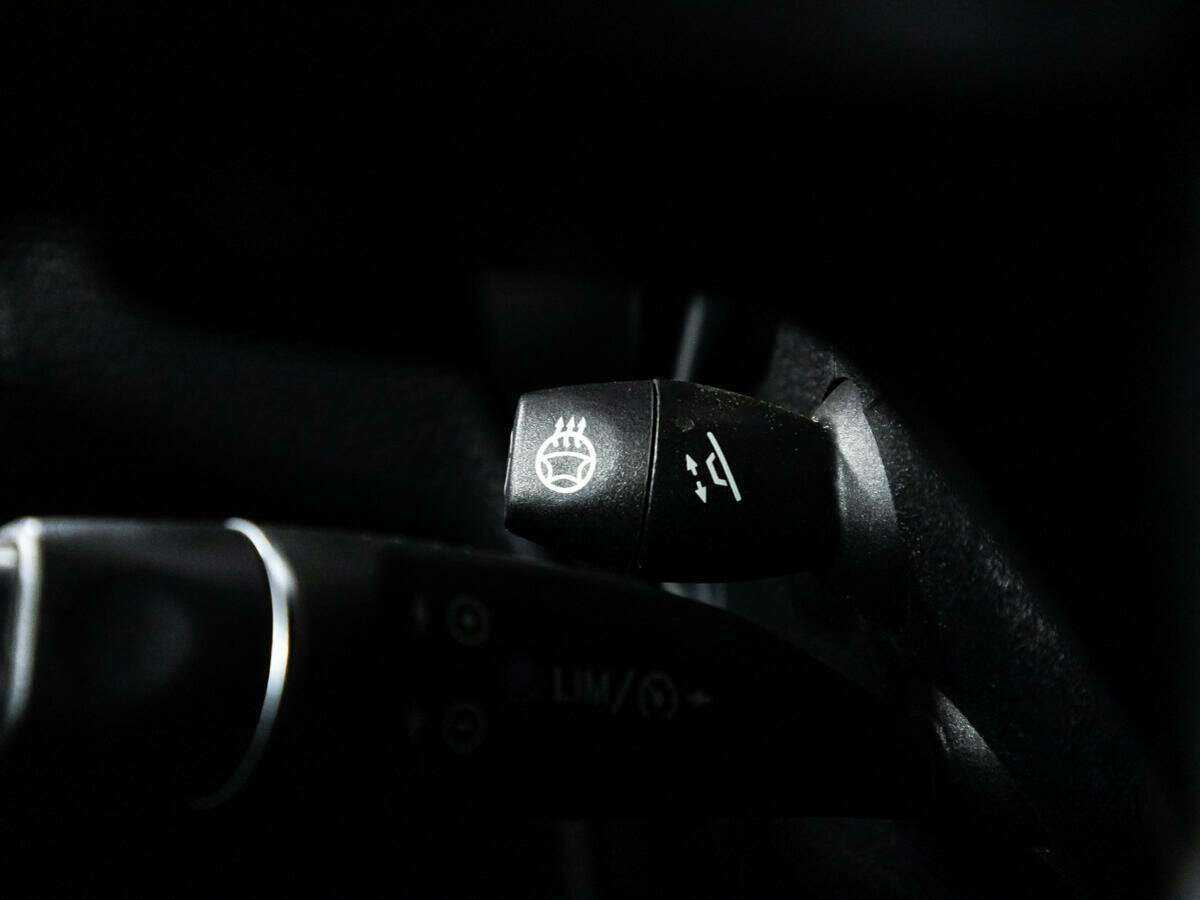 Mercedes-Benz G-Класс 350 d, 2017 Фото №17