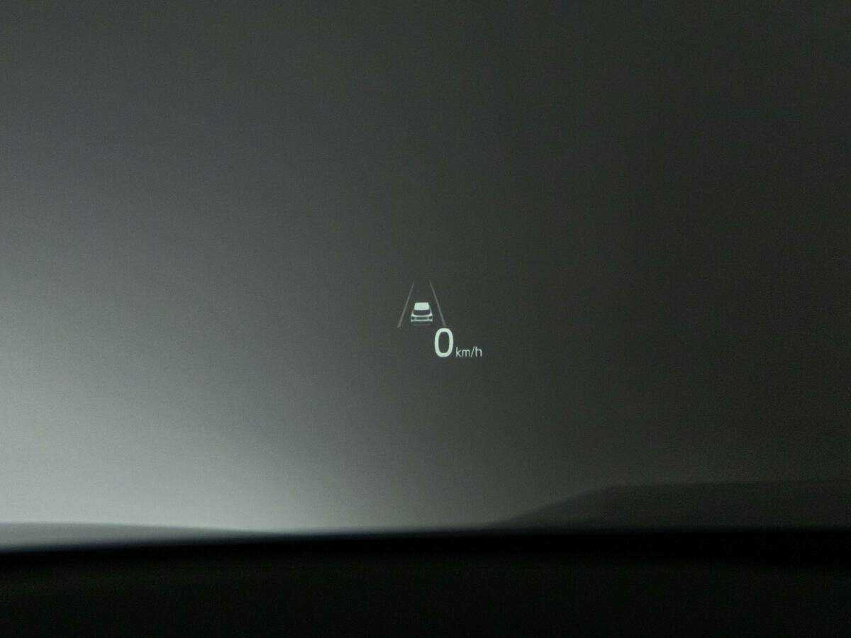 Kia Sorento, 2022 Фото №21