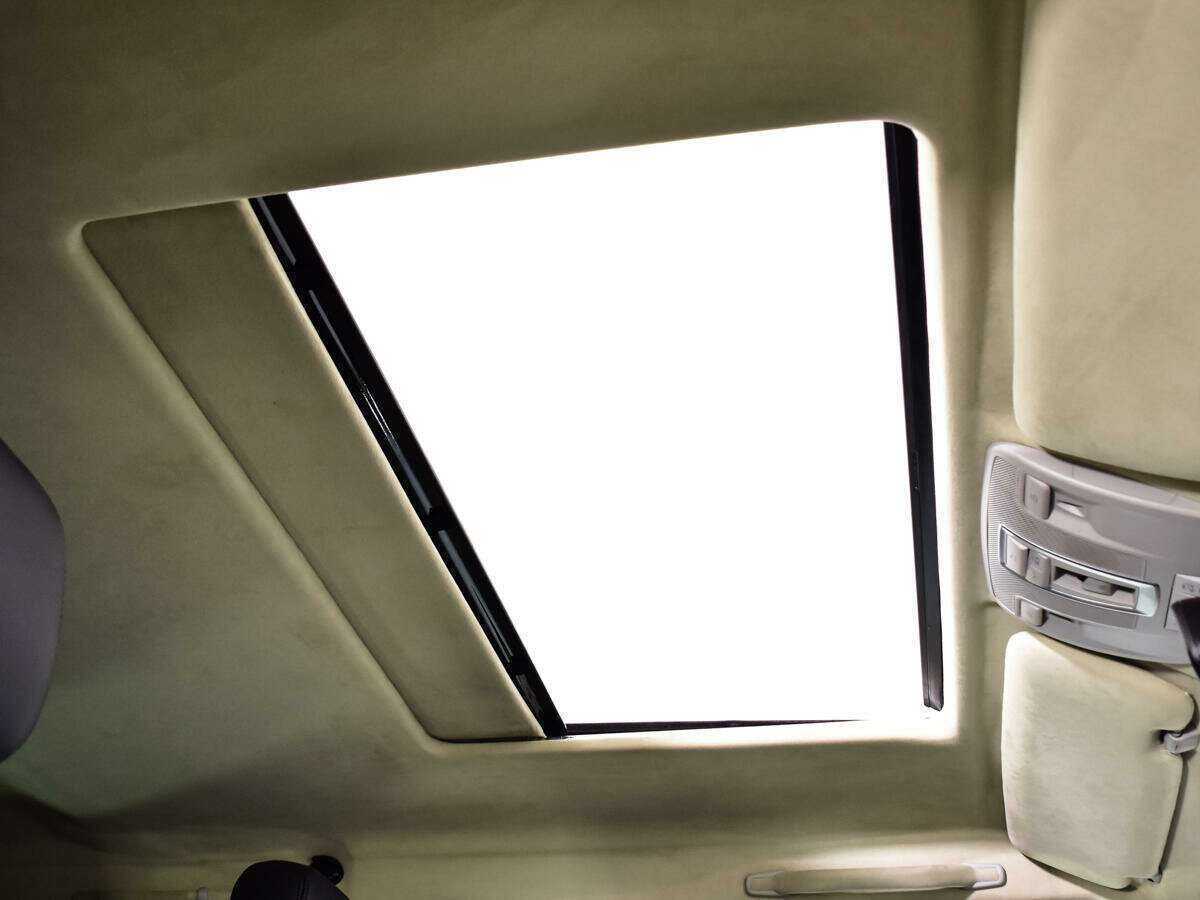 Mercedes-Benz G-Класс 350 d, 2017 Фото №12