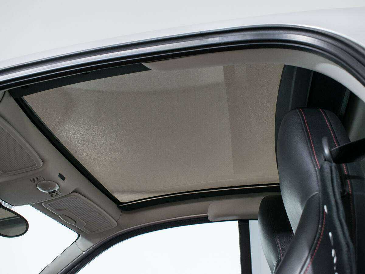 Smart Fortwo, 2009 Фото №13