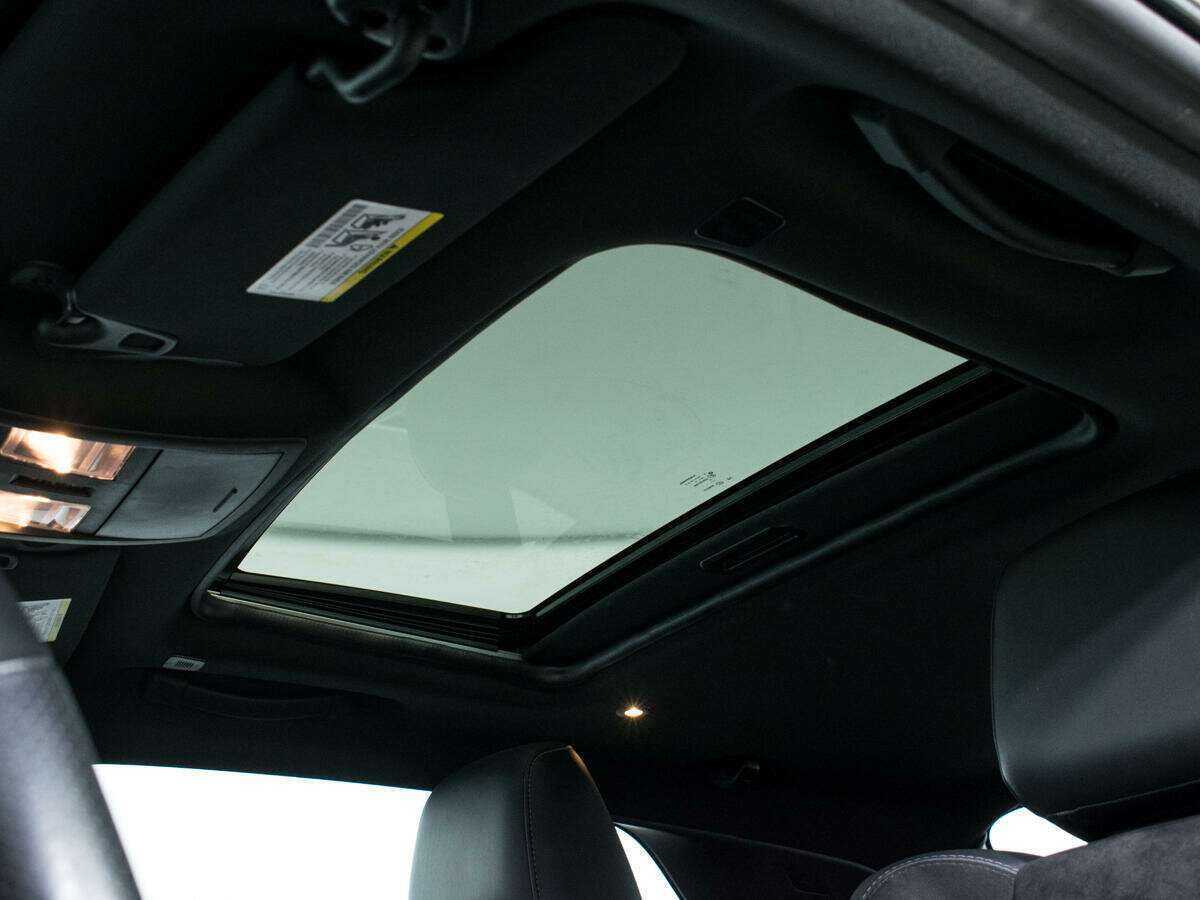 Dodge Challenger R__T, 2022 Фото №15