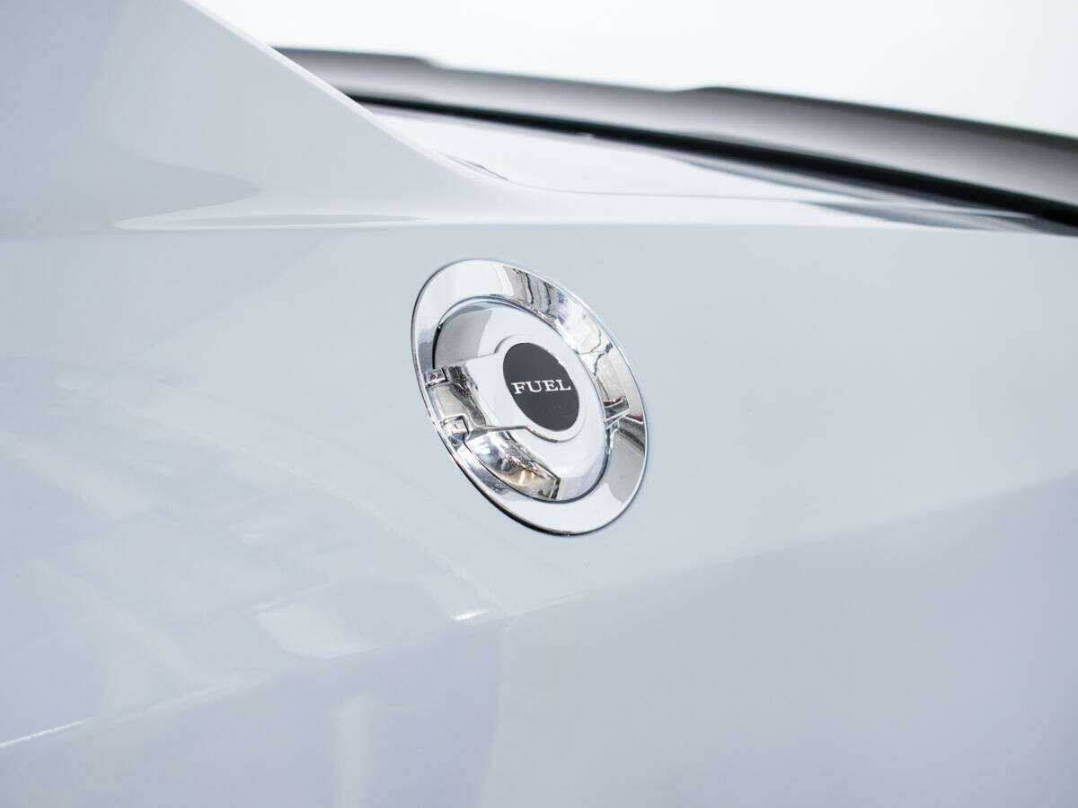 Dodge Challenger R__T, 2021 Фото №17