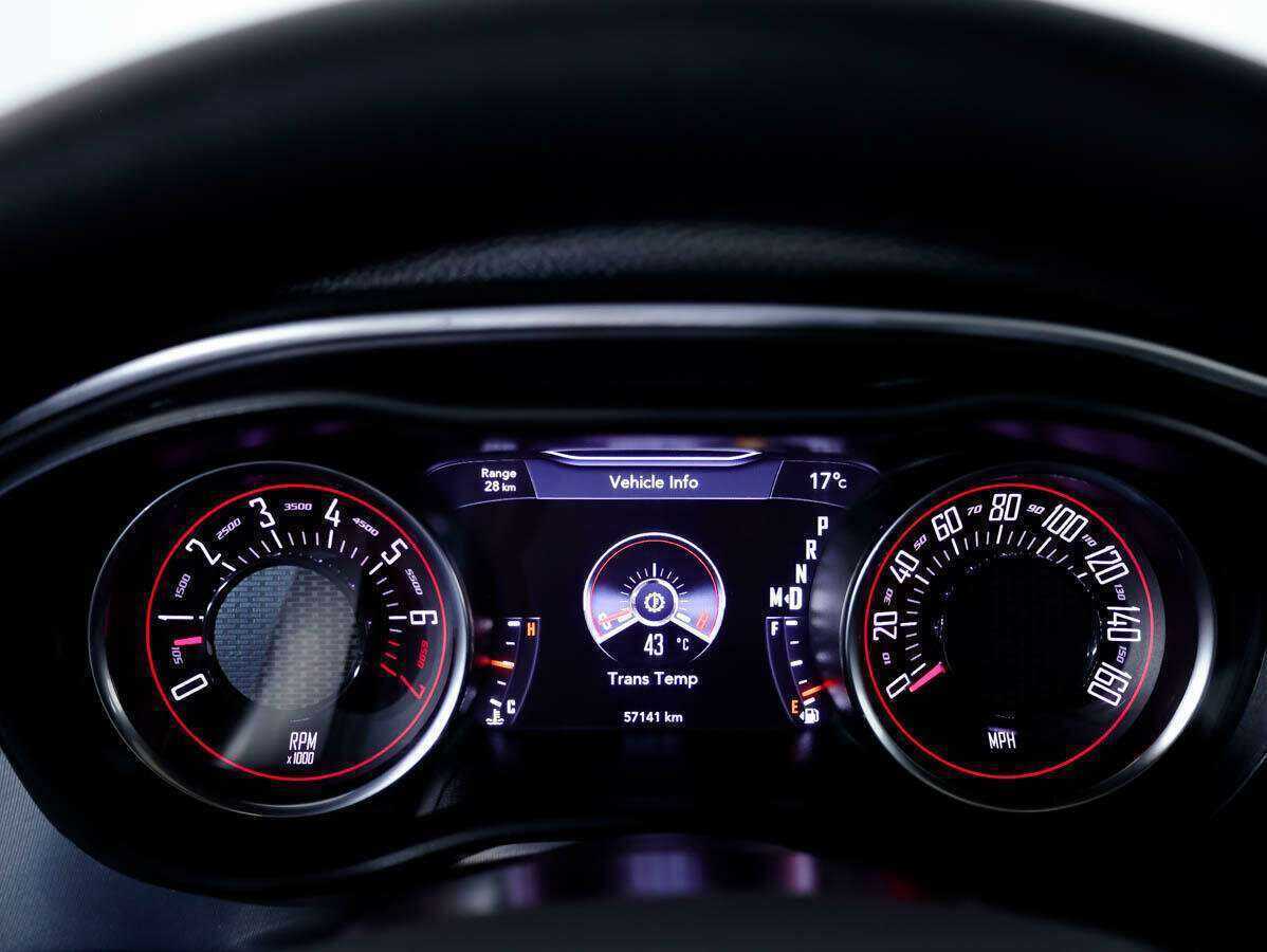 Dodge Challenger, 2020 Фото №11