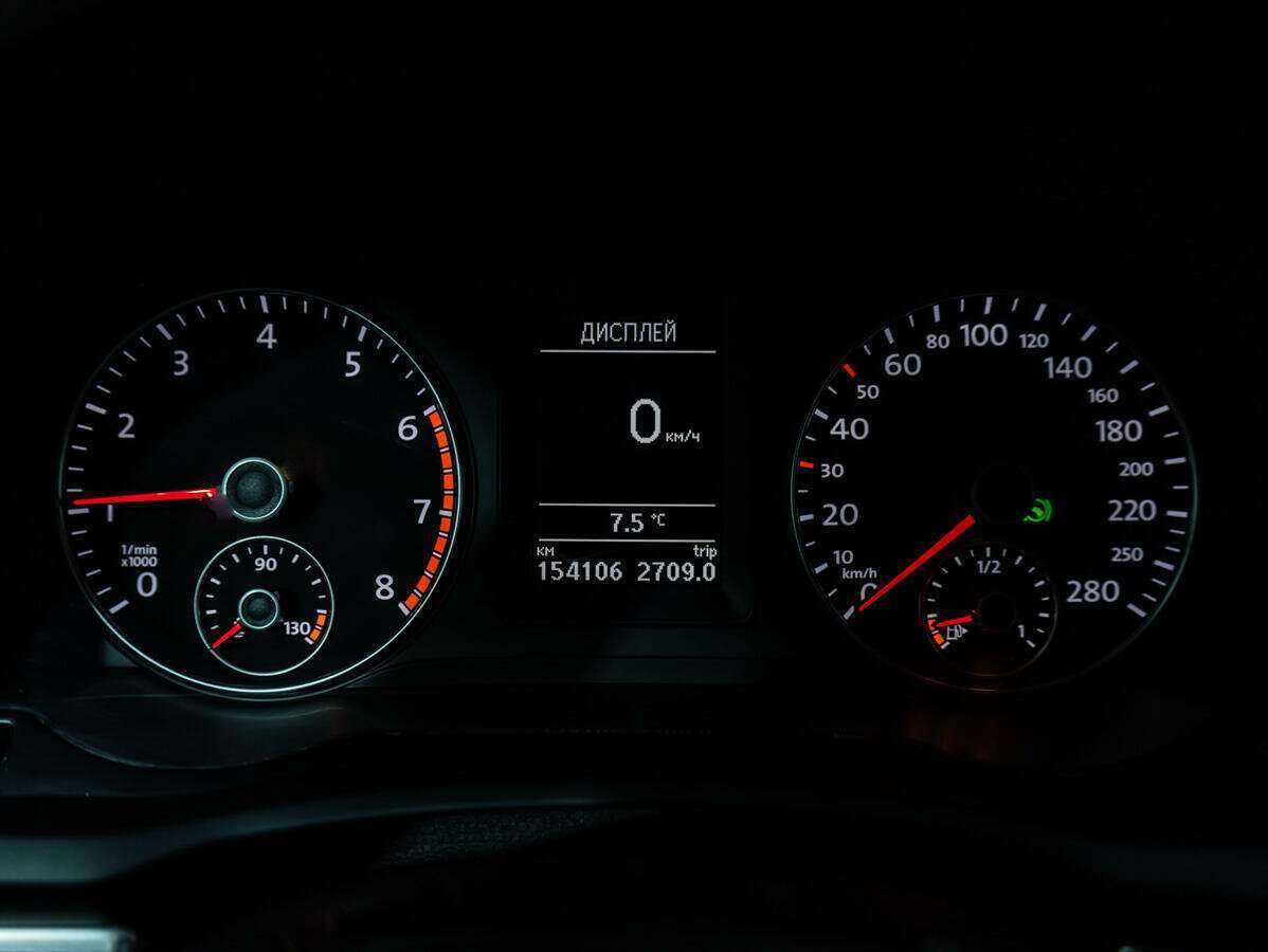 Volkswagen Scirocco, 2013 Фото №16