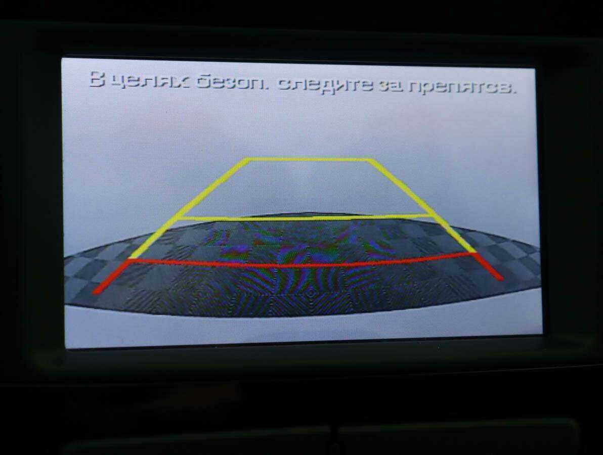 Kia Ceed, 2016 Фото №18