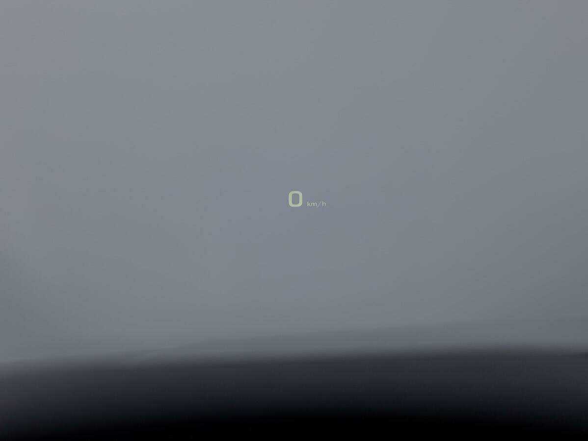 Chevrolet Tahoe, 2018 Фото №32