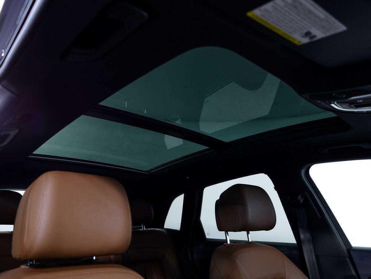 Audi Q5, 2019 Фото №16