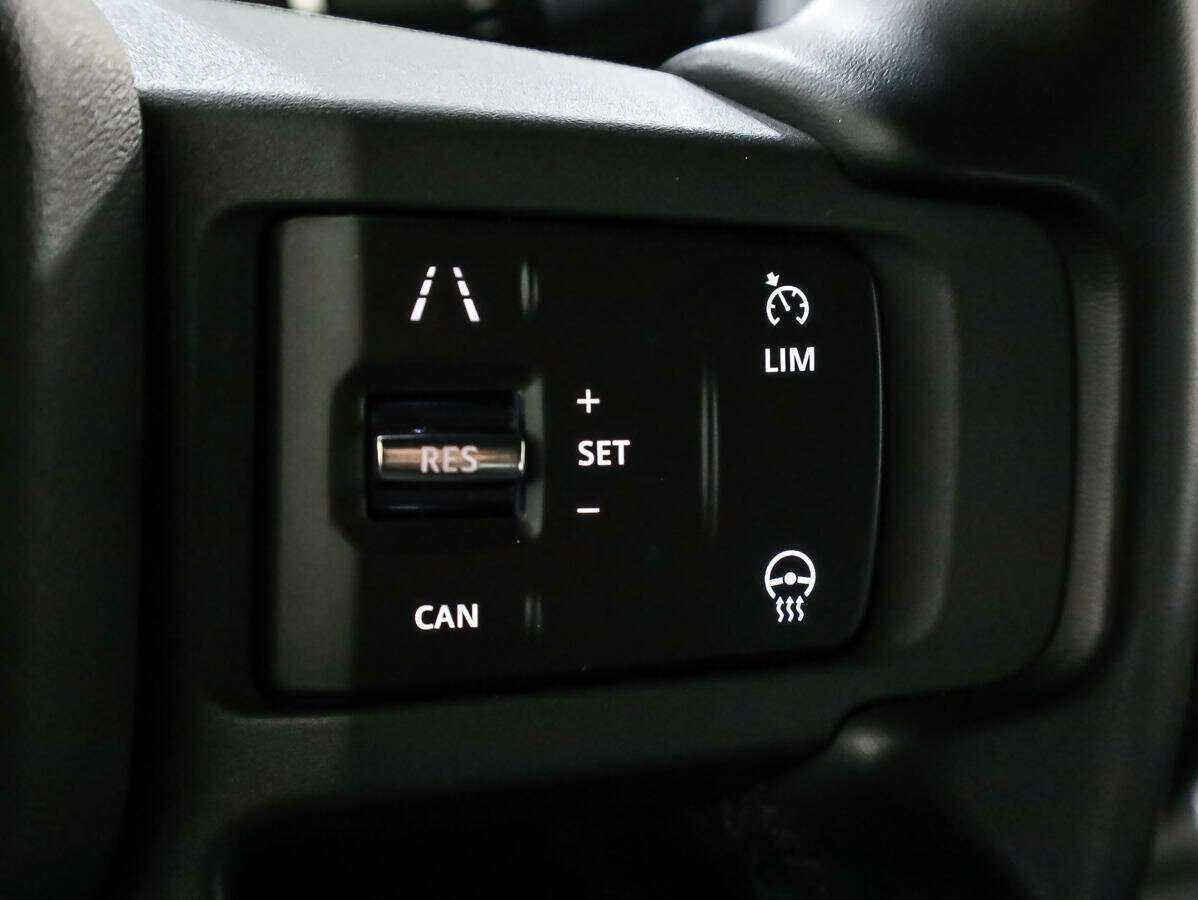 Land Rover Defender 90, 2021 Фото №20