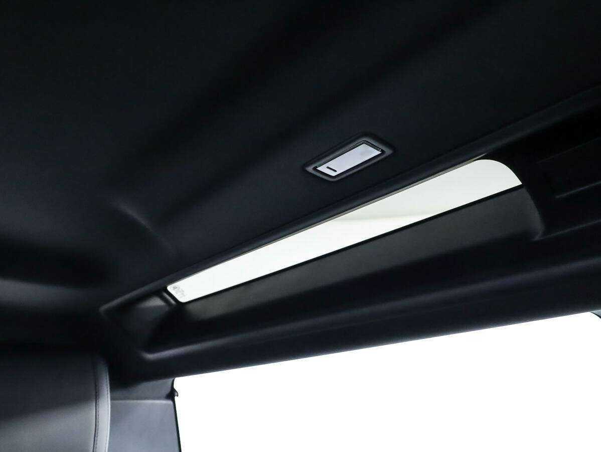 Land Rover Defender 90, 2021 Фото №24