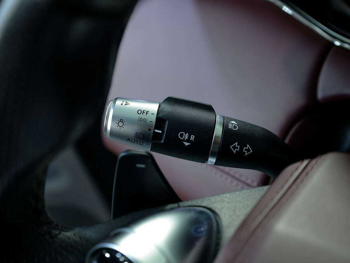 Land Rover Range Rover Evoque, 2019 Фото №18