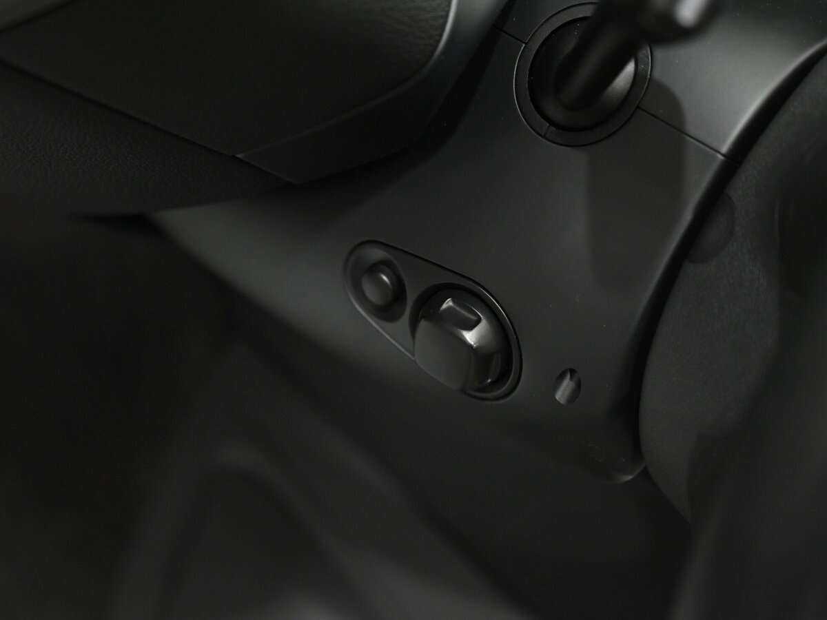 Audi Q7, 2010 Фото №9