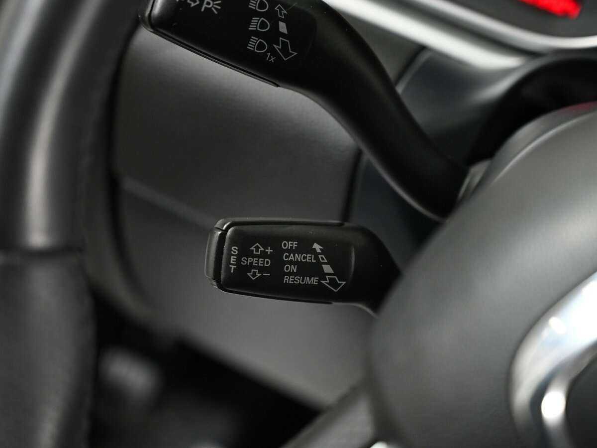 Audi Q7, 2010 - 152 000 км. | Фото №7