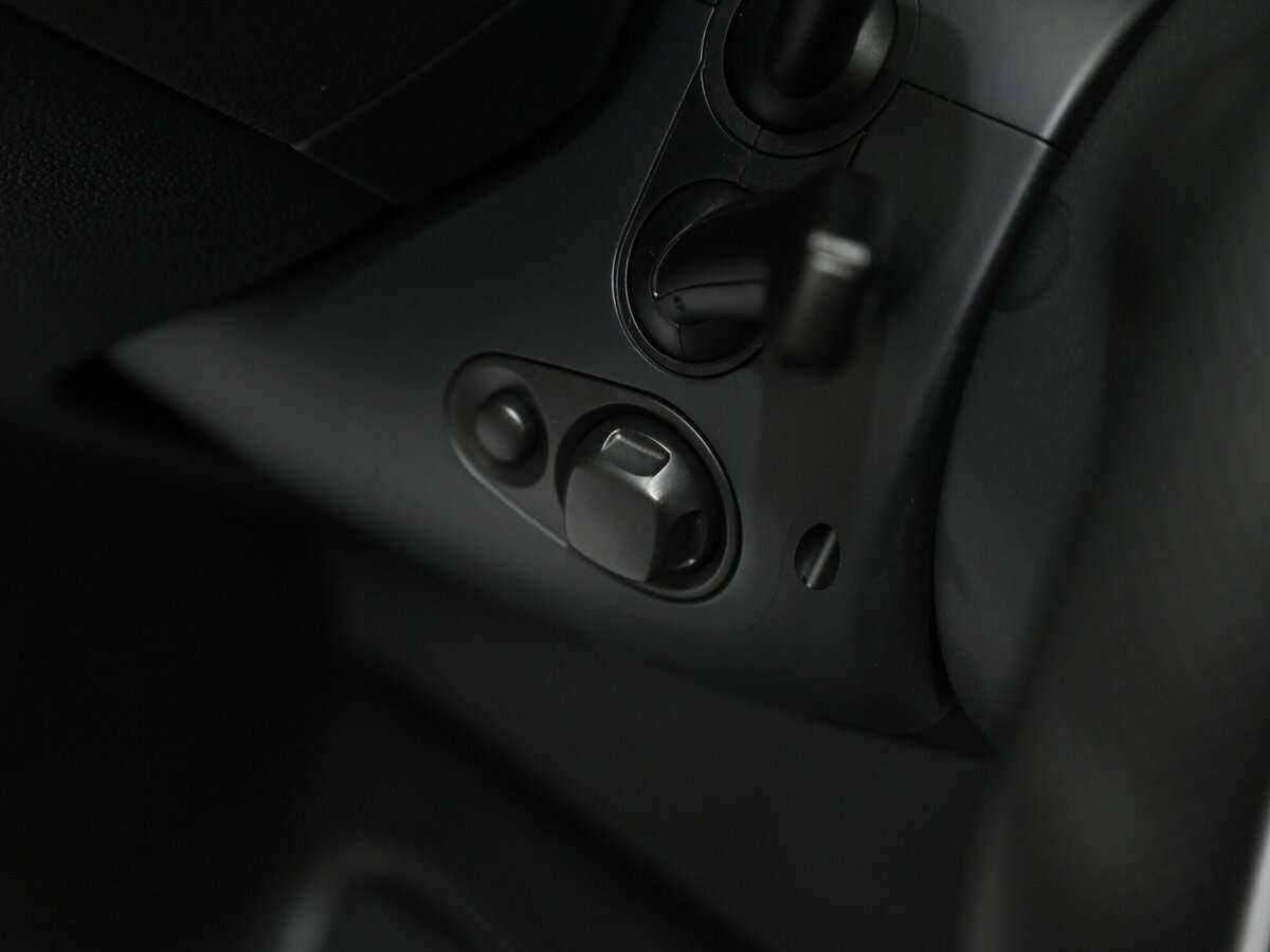 Audi Q7, 2010 Фото №12