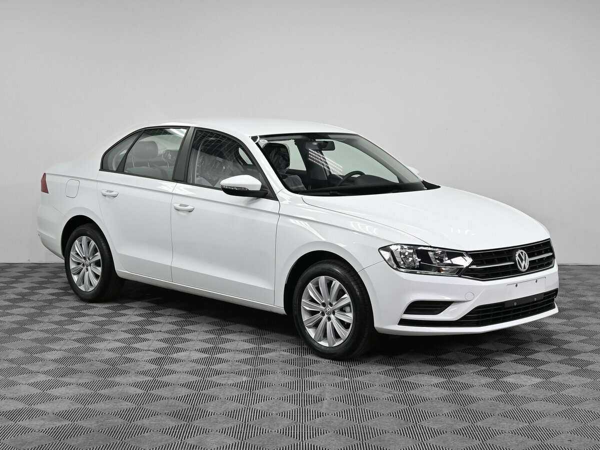 Volkswagen Bora, 2022 Фото №3