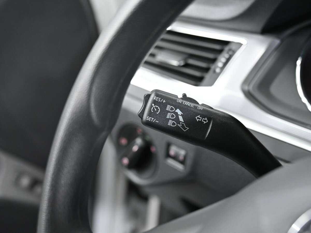 Volkswagen Bora, 2022 Фото №8