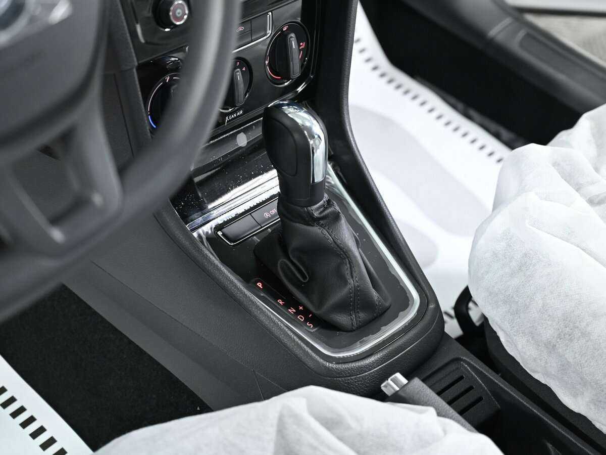 Volkswagen Bora, 2022 Фото №11