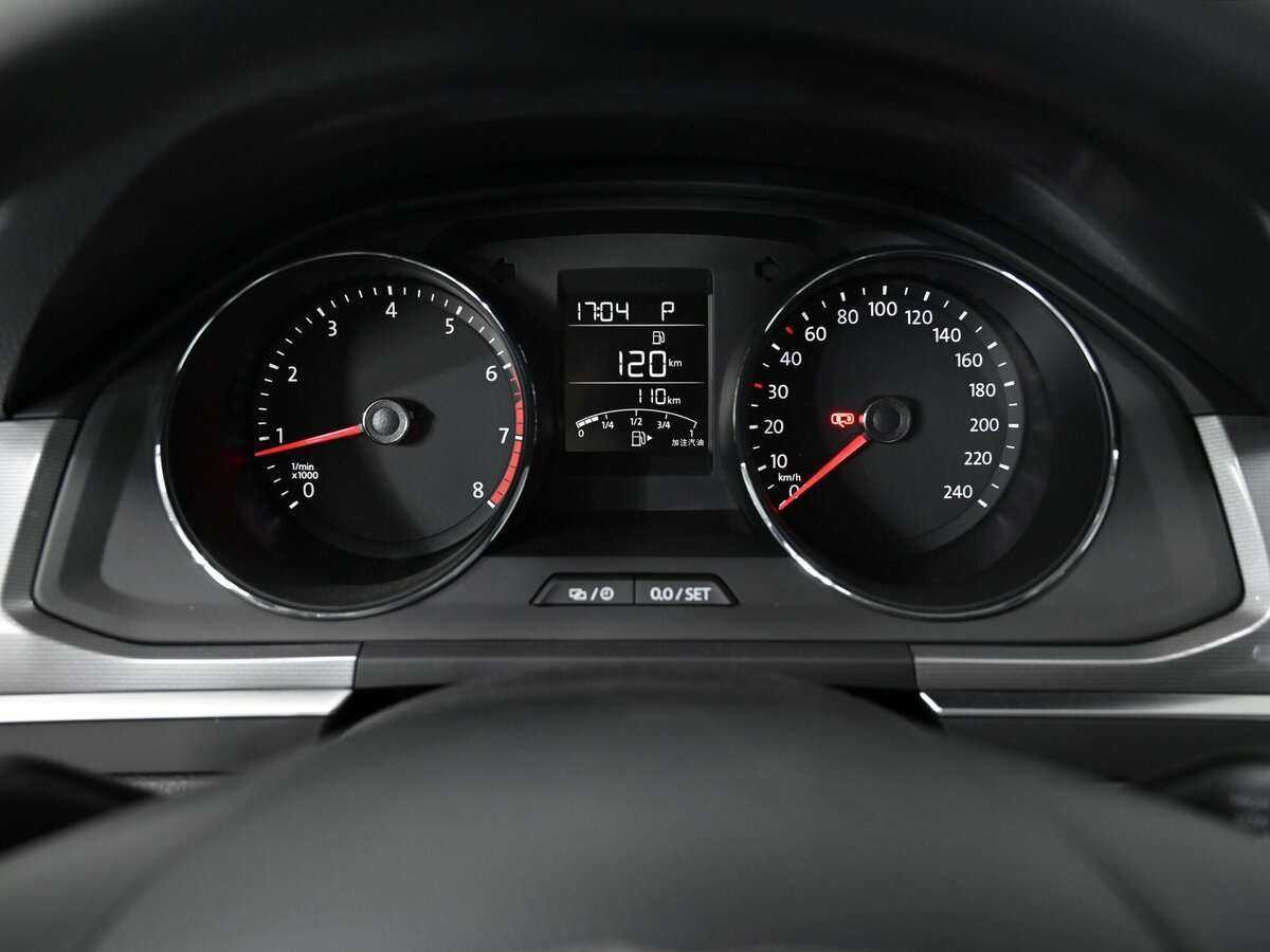 Volkswagen Bora, 2022 Фото №12