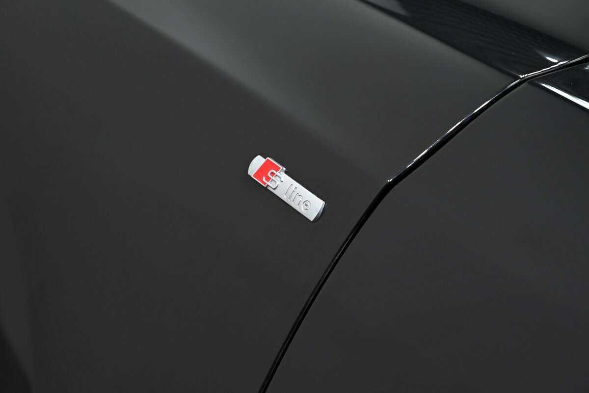 Audi Q5 8tiptronic, 2010 Фото №13