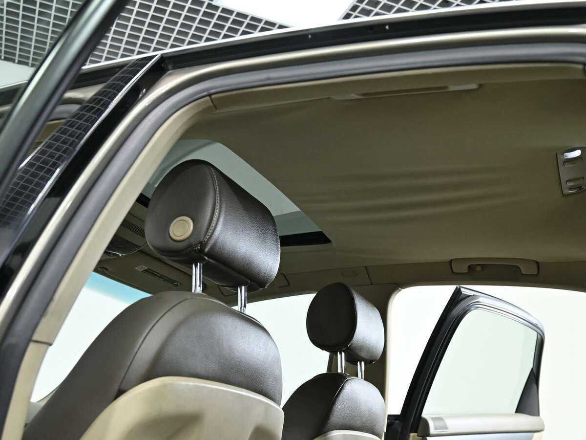 Audi A4, 2005 - 174 000 км. | Фото №7