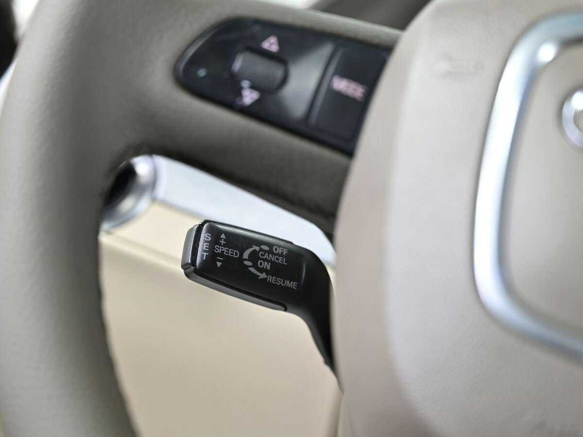 Audi A4, 2005 Фото №11