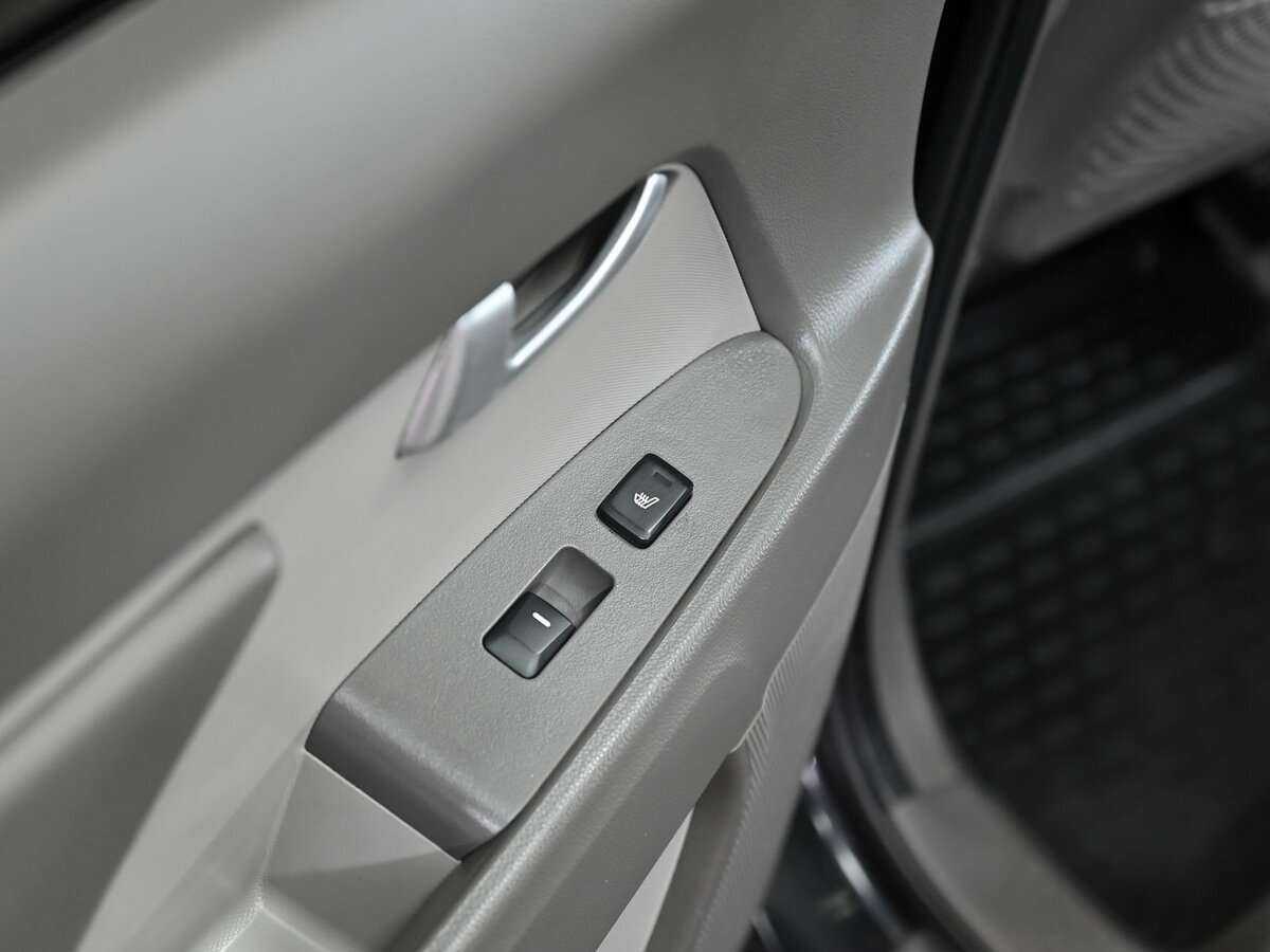 Kia Sportage, 2011 - 141 000 км. | Фото №8