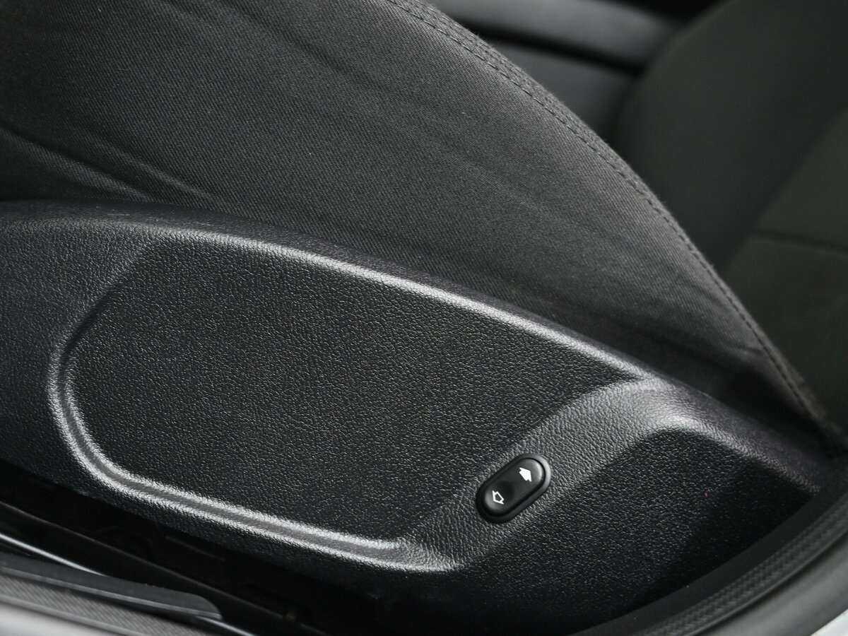 Ford Mondeo, 2013 - 137 000 км. | Фото №6