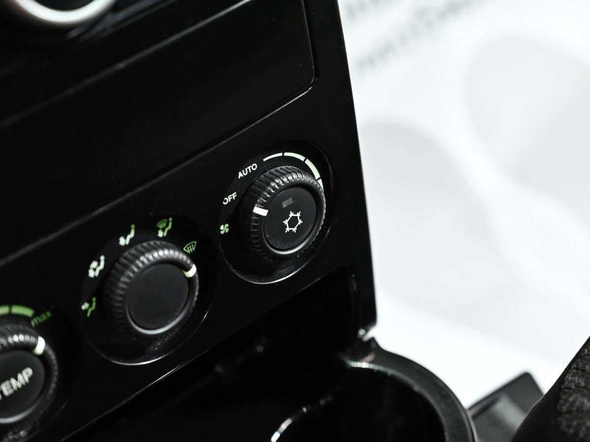 Lada (ВАЗ) Priora, 2014 Фото №13