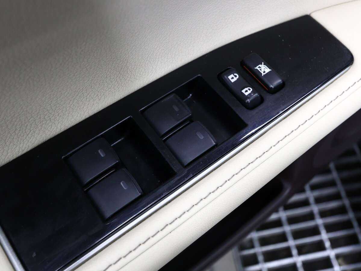 Lexus ES 250, 2016 - 146 000 км. | Фото №6