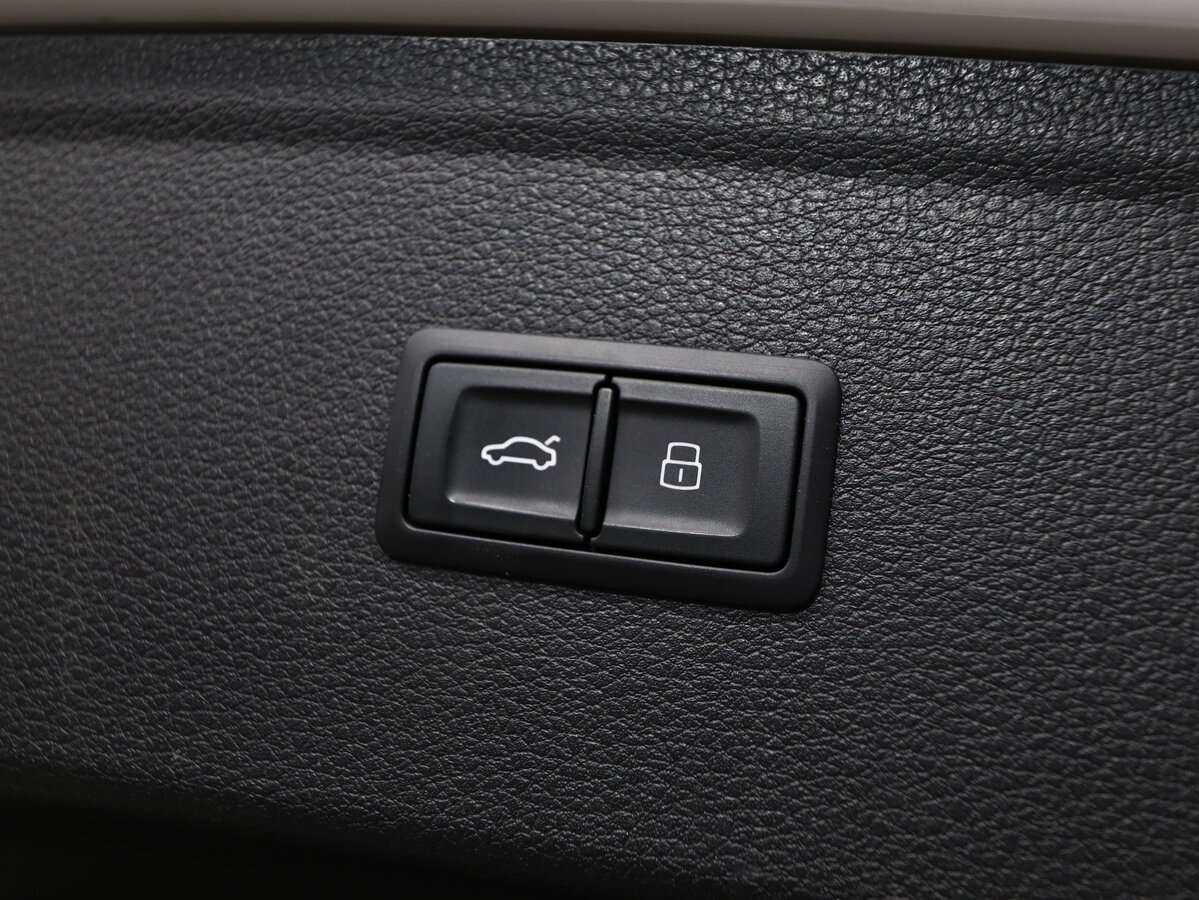 Audi Q5, 2017 - 70 000 км. | Фото №6