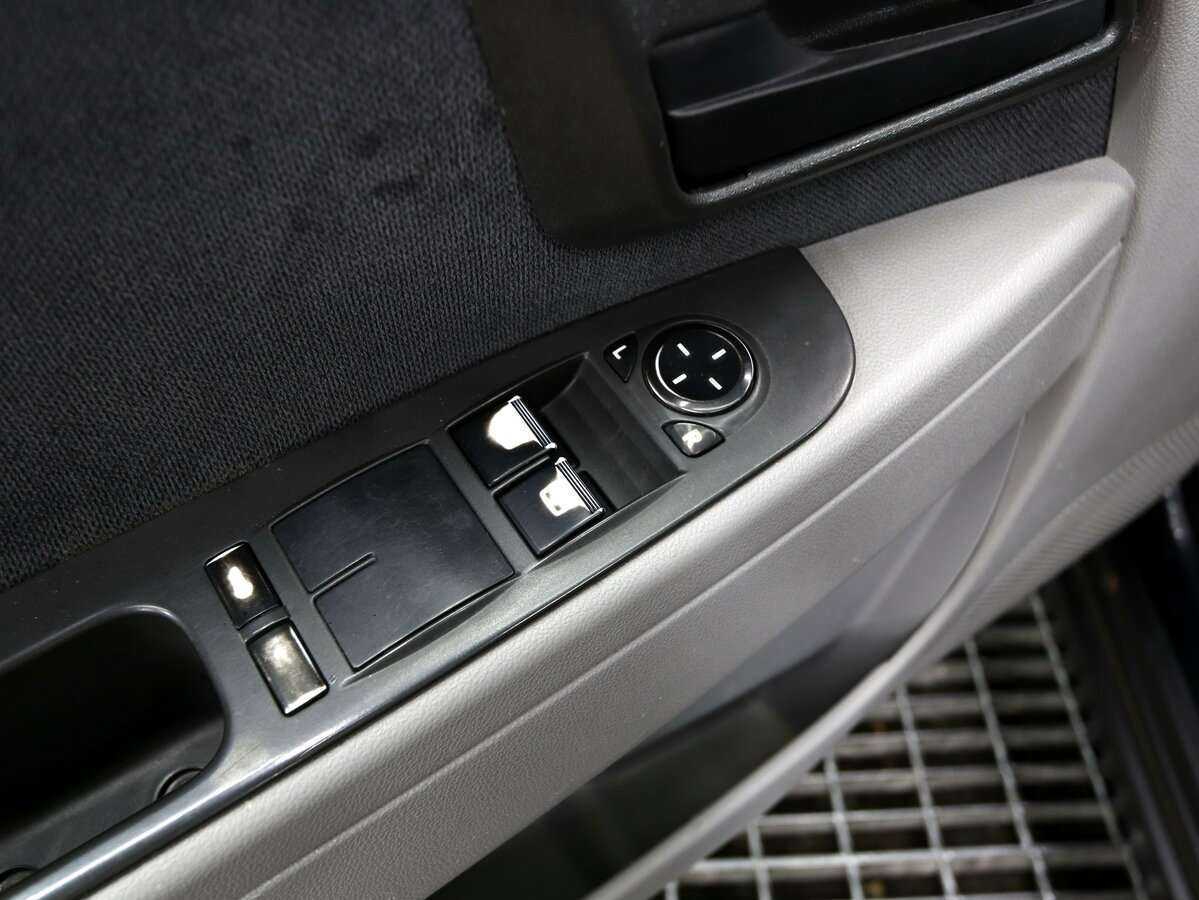 Lada (ВАЗ) Priora, 2008 Фото №9