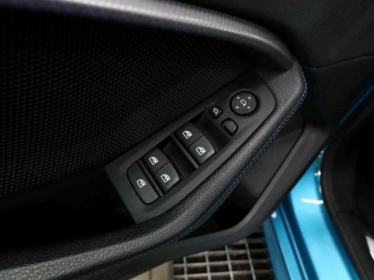 BMW 2 серии Gran Coupe 218i, 2020 Фото №15