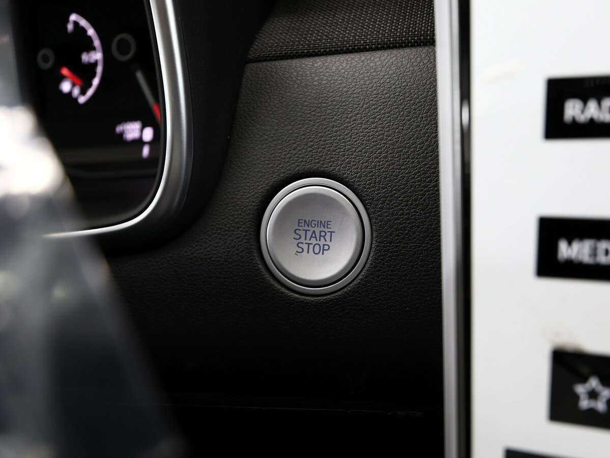 Hyundai Tucson, 2024 Фото №17